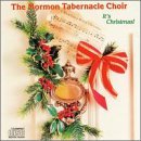 Mormon Tabernacle Choir/It's Christmas